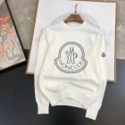 Moncler Men's Sweaters 489