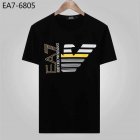 Armani Men's T-shirts 302