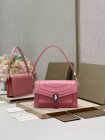 Bvlgari High Quality Handbags 08