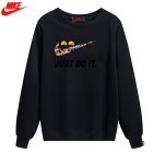 Nike Men's Long Sleeve T-shirts 40