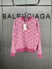 Gucci Men's Sweaters 1716
