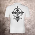 Philipp Plein Men 's Polo 28