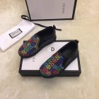 Gucci Kids Shoes 23