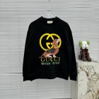 Gucci Women's Long Sleeve T-shirts 54