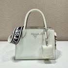 Prada Original Quality Handbags 367