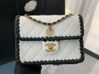 Chanel Original Quality Handbags 1297