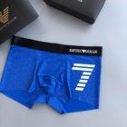 Armani Men's Underwear 12