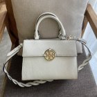 Tory Burch Original Quality Handbags 636