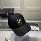 Gucci High Quality Hats 201