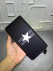 GIVENCHY Wallets 15