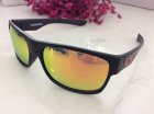 Oakley High Quality Sunglasses 171