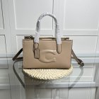 Coach High Quality Handbags 193