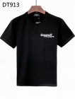 Dsquared Men's T-shirts 231