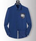 Dolce & Gabbana Men's Shirts 22