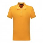 Philipp Plein Men 's Polo 03
