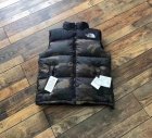 The North Face Men's Outerwears 27