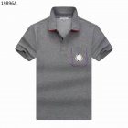 Moncler Men's Polo 368