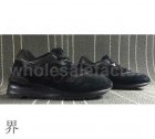 New Balance 997 Men Shoes 58