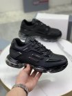 Prada Men's Shoes 244