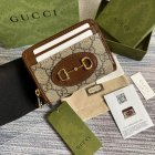 Gucci Original Quality Handbags 1085