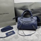 Balenciaga Original Quality Handbags 220
