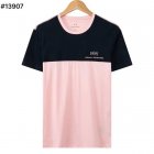 Armani Men's T-shirts 136