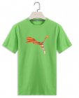 PUMA Men's T-shirt 252