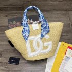 Dolce & Gabbana Original Quality Handbags 94