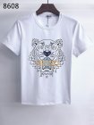 KENZO Men's T-shirts 26