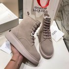 Alexander McQueen Women's Shoes 804