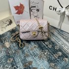 Chanel Original Quality Handbags 887