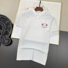 Hermes Men's Polo 268