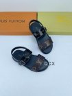 Louis Vuitton Kids Shoes 15