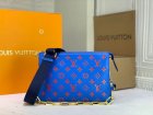 Louis Vuitton High Quality Handbags 1186