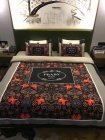 Prada Bedding Sets 02