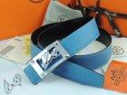 Hermes High Quality Belts 123