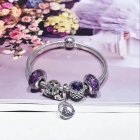 Pandora Jewelry 971
