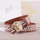 Versace Original Quality Belts 854