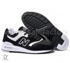 New Balance 997 Men Shoes 28