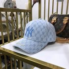 Gucci High Quality Hats 154