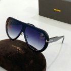 TOM FORD High Quality Sunglasses 1099