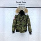 Canada Goose Men's Outerwear 168