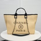 Chanel High Quality Handbags 237
