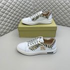 Louis Vuitton Men's shoes 487