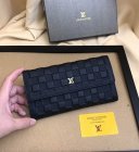 Louis Vuitton High Quality Wallets 198