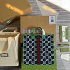 Gucci High Quality Handbags 1918