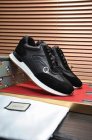 Gucci Men's Shoes 701