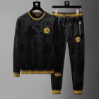 Versace Men's Suits 107