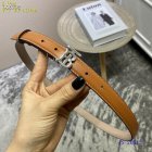 Burberry Original Quality Belts 12