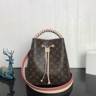 Louis Vuitton Original Quality Handbags 1292
